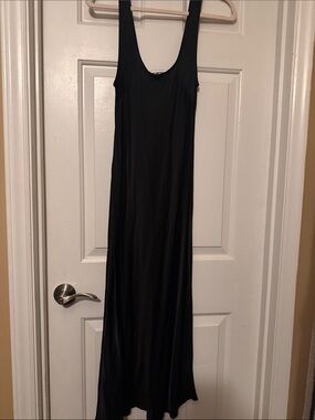 off the shoulder long sleeve dress prom Off Shoulder Sky Blue Flower Sweetheart Prom Gown US 8/UK 10/EU 38 main image 0